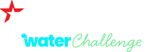 logo_heinekenWaterChallenge_v2
