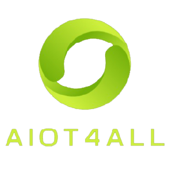 logo_AIOT4ALL 