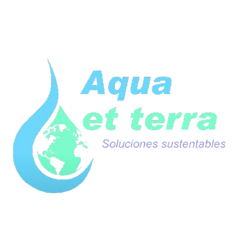 logo_aquaetterra