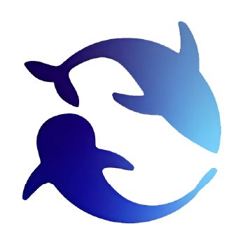 logo_bluekali