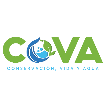 logo_cova