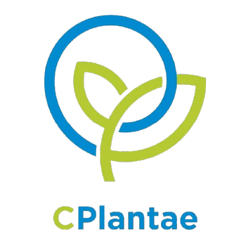 logo_cplantae