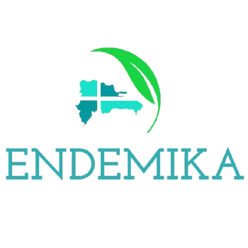 logo_endemika