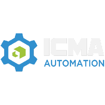 logo_icma
