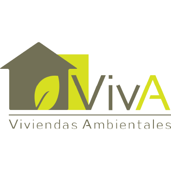 logo_viva