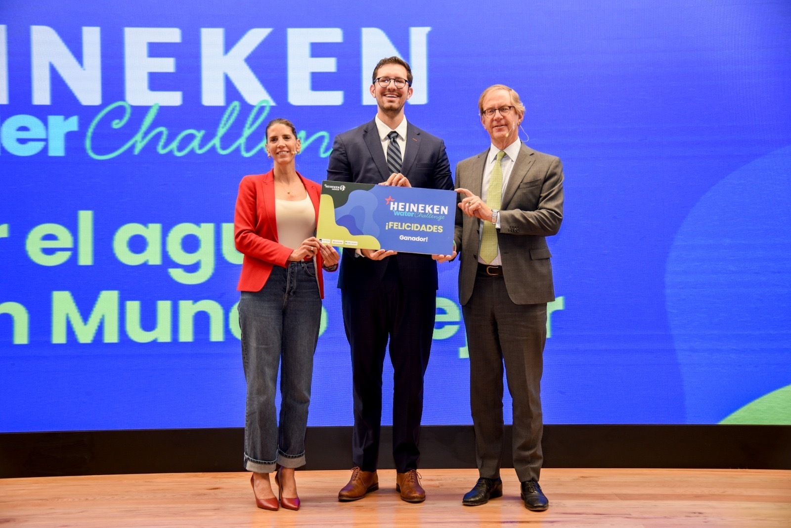 aqua-et-terra-water-challenge 